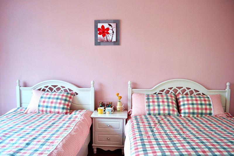 Xiamen Small Time Inn Habitación foto